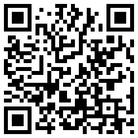 qrcode für Phoenix Contact Phoenix SAC 5P 3 0 PVC/AD 2L 1415946 sensor/actuator cable - SAC-5P- 3,0-PVC/AD-2L