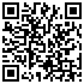 qrcode für Phoenix Contact Phoenix SAC 4P M12MS/ 0 6 PVC/M12FR 1454817 Sensor/actuator cable - SAC-4P-M12MS/ 0