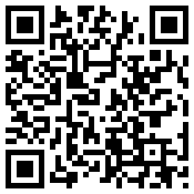 qrcode für Phoenix Contact Phoenix 2700466 safety relay - PSR-MC20-3NO-1DO-24DC-SC