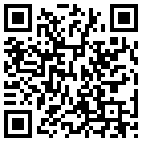 qrcode für Phoenix Contact Phoenix 2700540 safety relay - PSR-MC34-3NO-1DO-24DC-SC