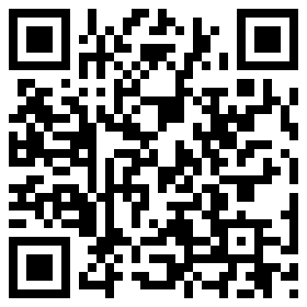 qrcode für Phoenix Contact Phoenix 2700569 safety relay - PSR-MC40-3NO-1DO-24DC-SC