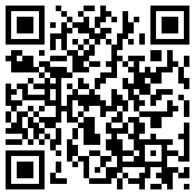 qrcode für Phoenix Contact Phoenix 2700570 safety relay - PSR-MC40-3NO-1DO-24DC-SP