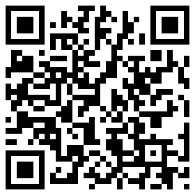 qrcode für Phoenix Contact Phoenix 2702052 I/O module - AXL F DI32/1 2H