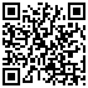 qrcode für Phoenix Contact Phoenix 2904497 Bridge - BRIDGE-PT 9