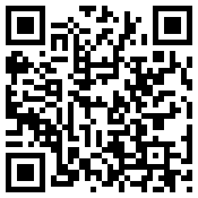 qrcode für Phoenix Contact Phoenix 2904664 coupling relay - PSR-PC50-1NO-1DO-24DC-SC