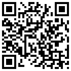qrcode für Phoenix Contact Phoenix 2904665 coupling relay - PSR-PC50-1NO-1DO-24DC-SP