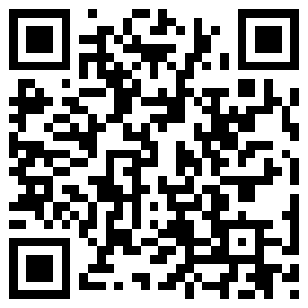 qrcode für Phoenix Contact Phoenix 2904950 safety relay - PSR-MS20-1NO-1DO-24DC-SC