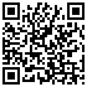 qrcode für Phoenix Contact Phoenix 2904952 safety relay - PSR-MS30-1NO-24DC-SC