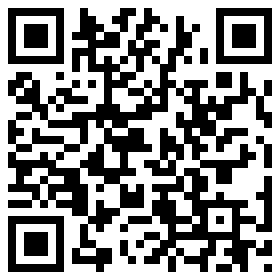 qrcode für Phoenix Contact Phoenix 2904956 safety relay - PSR-MS50-1NO-1DO-24DC-SC