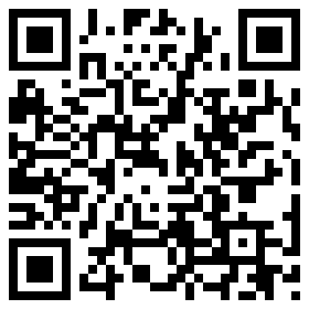 qrcode für Phoenix Contact Phoenix 2904957 safety relay - PSR-MS55-1NO-1DO-24DC-SC