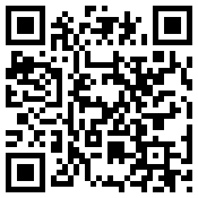 qrcode für Jung 6020A - AP Socket 2 fold 6020 A white