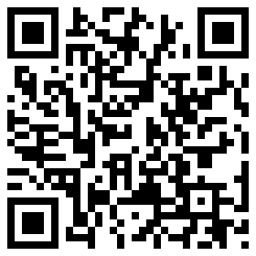 qrcode für BALS 5202245 - Portable distributor solid rubber