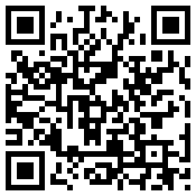 qrcode für Siemens SIEM SIPLUS S7 1200 6ES7231 5QF32 0XB0 SM 1231 TC 8 AI - 6AG1231-5QF32-4XB0