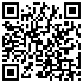 qrcode für Siemens ET 200SP spare part 5 covers bus adapter - 6ES7591-3AA00-0AA0