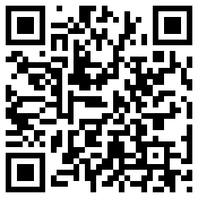 qrcode für Trilux 9002624474 luminaire insert 782IP50 HE LEN 120-