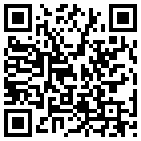 qrcode für Grothe radio gong set range 500m 43142 - MISTRAL 300M WS