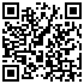 qrcode für Grothe radio gong set range 500m 43143 - MISTRAL 300M sw
