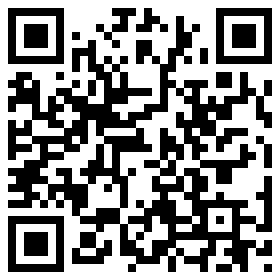 qrcode für Weidmüller sensor actuator cable 3p 10m 1827021000 - SAIL-M8BGR-3-10U