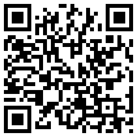 qrcode für Weidmüller sensor actuator cable 9456153000 - SAIL-M8BW-4-30U