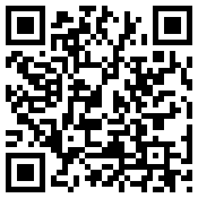 qrcode für Weidmüller sensor actuator cable 1925440400 - SAIL-M12G-4-4.0V