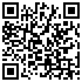 qrcode für Weidmüller sensor actuator cable 1925445000 - SAIL-M12G-4-50V