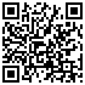 qrcode für Weidmüller sensor actuator cable 1925450200 - SAIL-M12G-5-2.0V