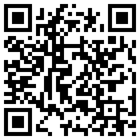 qrcode für Chauvin Arnoux P01296021 - Battery 9 6 3 5 AH NiMH
