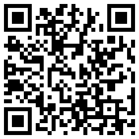 qrcode für Weidmüller sensor actuator cable 9456102500 - SAIL-M12G-4-25U