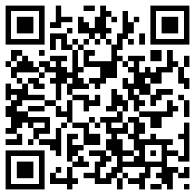 qrcode für Weidmüller sensor actuator cable 9457320750 - SAIL-M12BW-3-7.5U