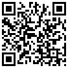 qrcode für Weidmüller sensor actuator cable 9457323500 - SAIL-M12BW-3-35U