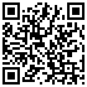 qrcode für Weidmüller sensor actuator cable 9457324000 - SAIL-M12BW-3-40U