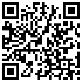 qrcode für Weidmüller sensor actuator cable 9457325000 - SAIL-M12BW-3-50U