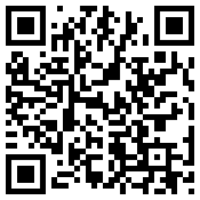 qrcode für Weidmüller sensor actuator cable 1890520200 - SAIL-M12BG-8S2.0U