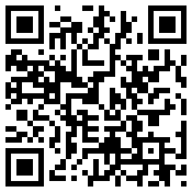 qrcode für Weidmüller sensor actuator cable 1890523000 - SAIL-M12BG-8S30U