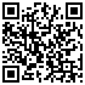 qrcode für Weidmüller sensor actuator cable 1906482000 - SAIL-M12G-4S20U