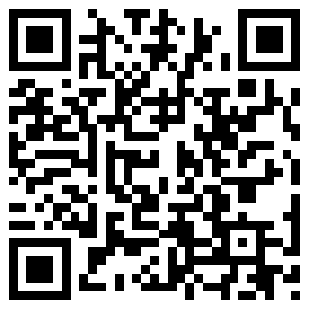 qrcode für Weidmüller sensor actuator cable 1925300800 - SAIL-M12GM12G-3-8.0V