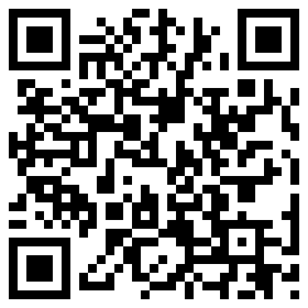 qrcode für Weidmüller sensor actuator cable 1925390050 - SAIL-M12WM12W-4-0.5V