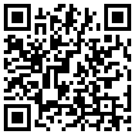 qrcode für Weidmüller SoundAktor cable 9456660100 - SAIL-M12GM8G-4-1.0U