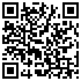 qrcode für Weidmüller sensor actuator cable 1938230250 - SAIL-M8GM12G-3-2.5V