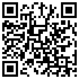 qrcode für Weidmüller sensor actuator cable 1824571500 - SAIL-M8GM8G-3-15U