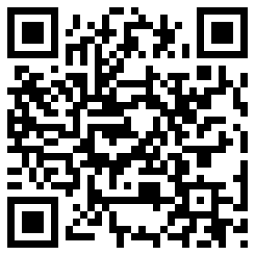 qrcode für Gira 0287 26 - aluminum rocker door icon System55