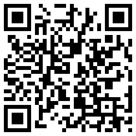 qrcode für Weidmüller sensor actuator cable 1964710230 - SAIL-M12GM12G-CD-2.3A