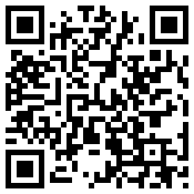 qrcode für HAGER ZAD610B - retrofit panel UniversZ perforated sheet 900x250x190mm