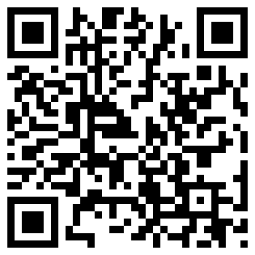 qrcode für Legrand plug current transformer (CT) TAIBB 150/5A window D=21mm - IME TABB50C150