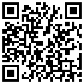qrcode für Phoenix Contact Phoenix 1412570 housing - HC-STA-B06-HLFS-1STM20-EL-AL