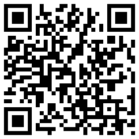 qrcode für Phoenix Contact Phoenix 1412654 housing - HC-STA-B16-HHFD-1TTM40-EL-AL