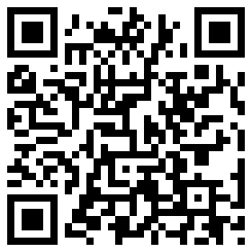 qrcode für HAGER VH60NWB - multimedia base Volta HWV 5 rows 1x DIN rail 4x mounting plate