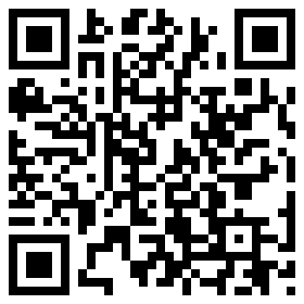 qrcode für HAGER VU60NWB - multimedia base Volta UPV 5 rows 1x DIN rail 4x mounting plate