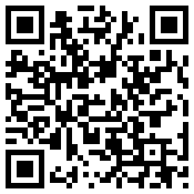 qrcode für RZB Line lights RT44 970lm 10W 4000K IP44 SK fitting ws - 451168.002.1