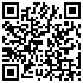 qrcode für Weidmüller sensor actuator cable assembled 1026210150 - SAIL-M8GM12W-3L1.5U